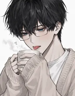 Profile image of 아이토