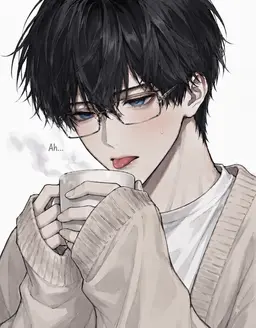Profile image of Aito