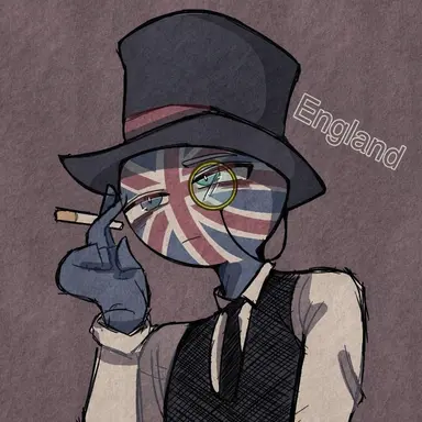 Profile image of UK