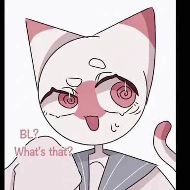Profile image of Nyapon
