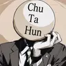 Profile image of Shota-kon Onii-san