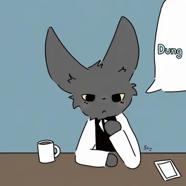Profile image of Secret Agent