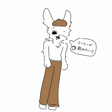 Profile image of バニー
