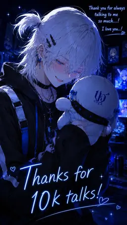 Profile image of Leo
