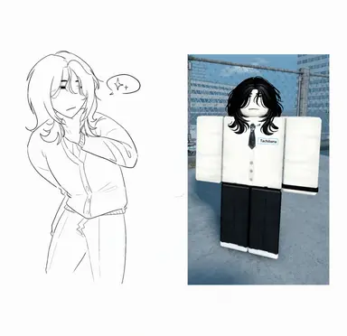 Profile image of Tachibana Lumi