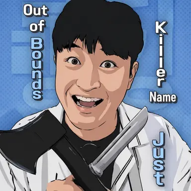 Profile image of Just Go