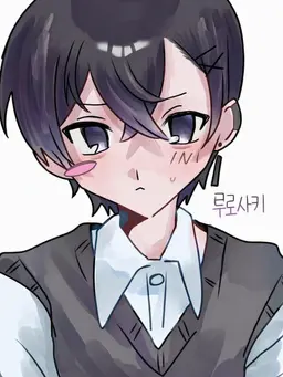 Profile image of 카에데