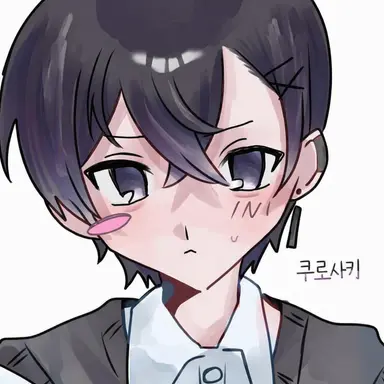 Profile image of 카에데