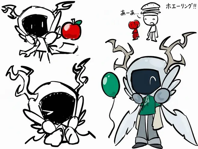Profile image of スティックマスタールーク