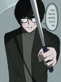 Profile image of Shuhei Hasegawa
