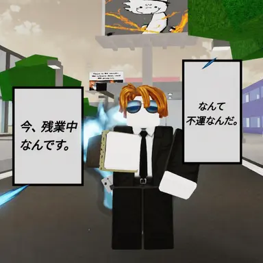 Profile image of リコート