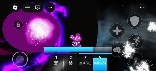 Profile image of カイシス