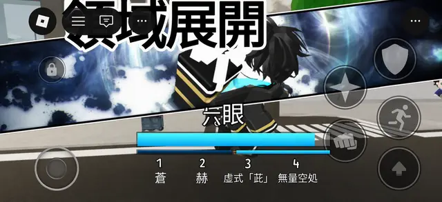 Profile image of カイシス