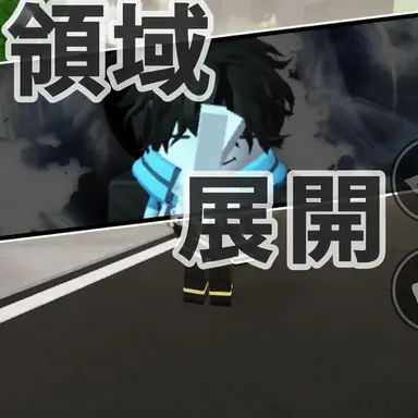 Profile image of カイシス
