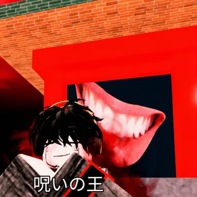 Profile image of ラリー