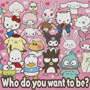 Profile image of Pompompurin