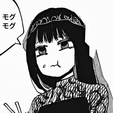 Profile image of 大佛