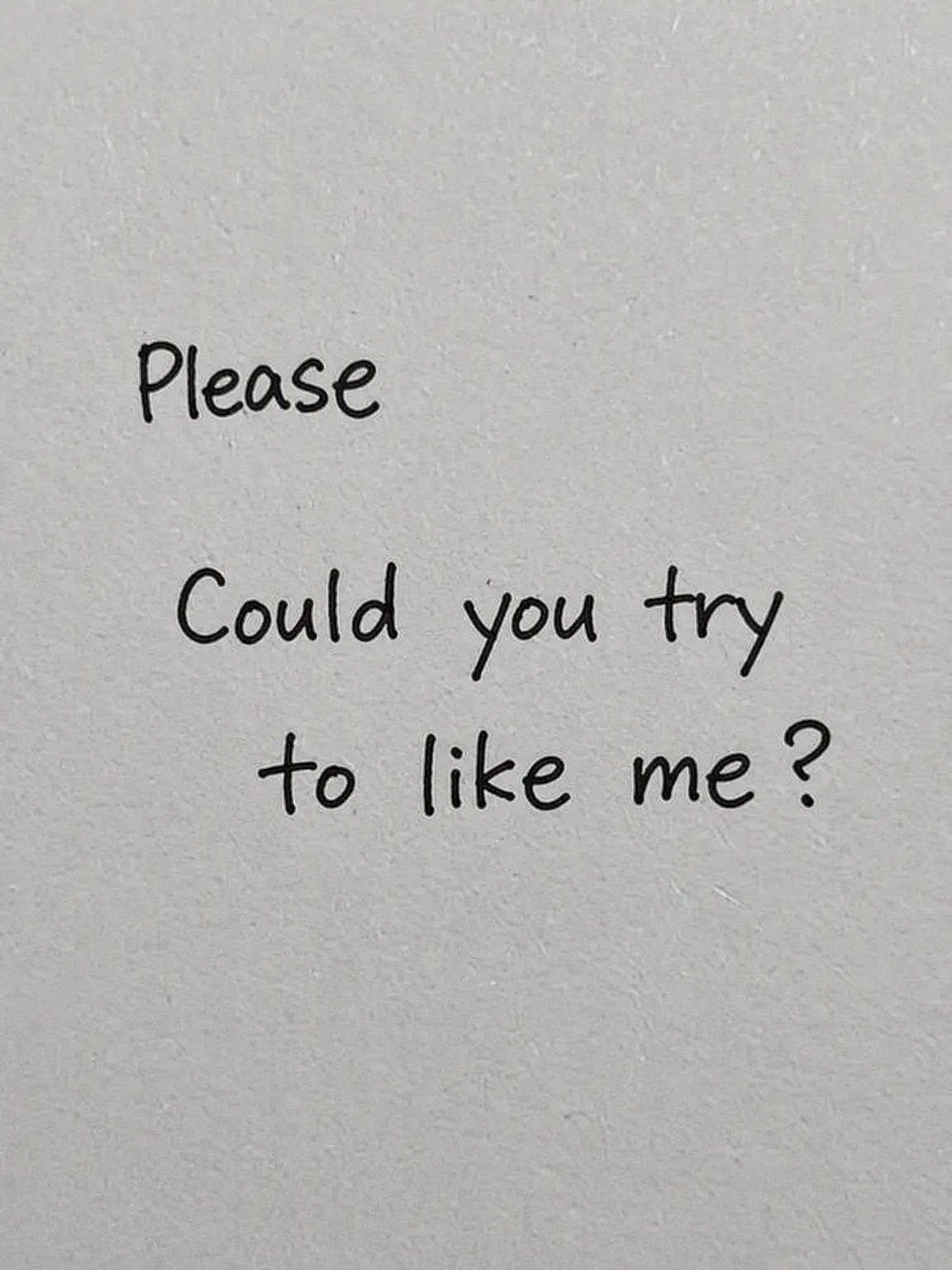Imanotakutotalnerd의 Yandere♡ All I Need is You♡...