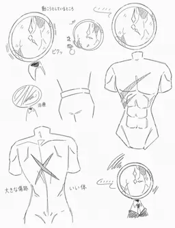 Profile image of タイマール