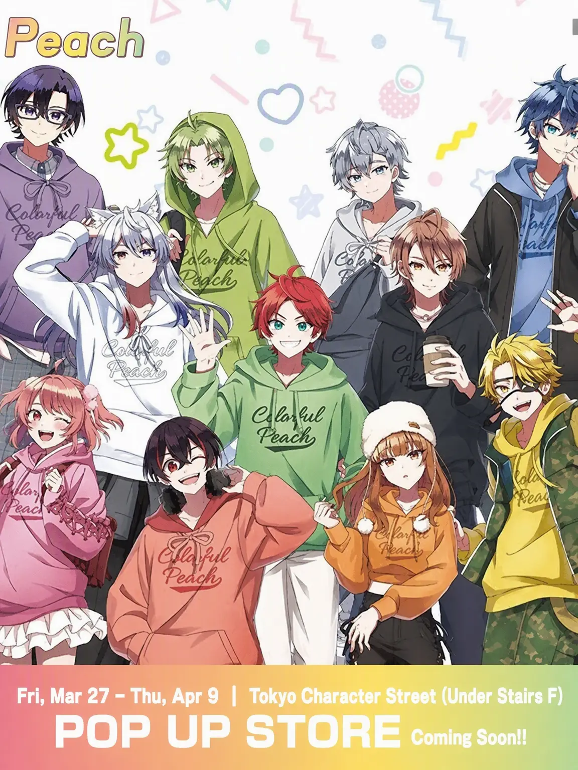 ao_0731의 The World of Visible Heartbeats!!