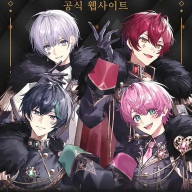 Profile image of KnightX