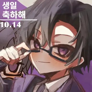 Profile image of 모프
