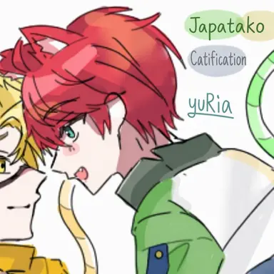 Profile image of Japapa