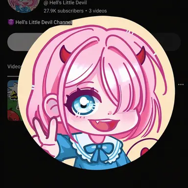 Profile image of Chae Romi