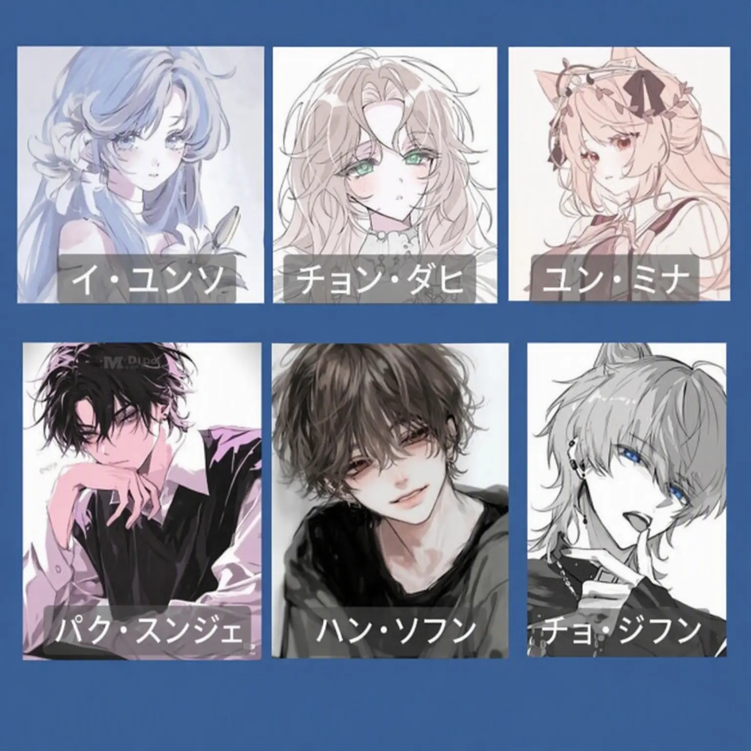 StuffyMist7833의 ランク学校1