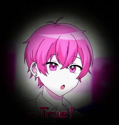 Profile image of Naiko
