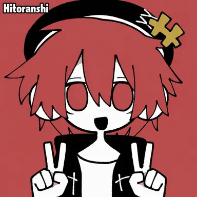 Profile image of Reucloud