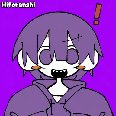 Profile image of Shinigami