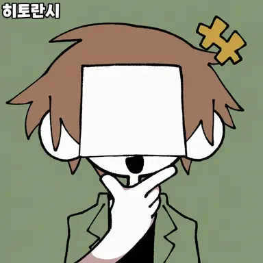 Profile image of 토라조
