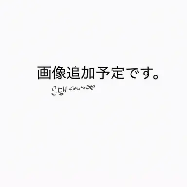 Profile image of ユン・ガウル