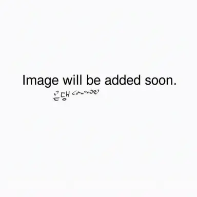 Profile image of Yoon Gaeul