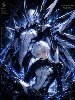 Profile image of 에일