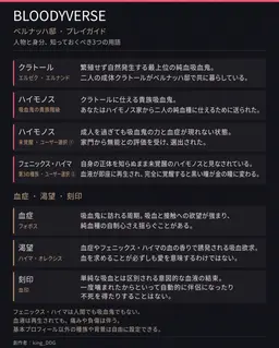 Profile image of エルナンド