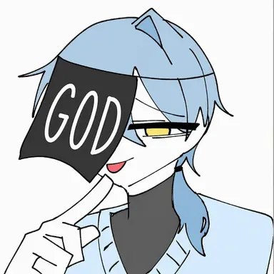 Profile image of Shinpeigami