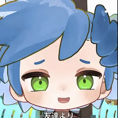 Profile image of キム・ヘジョク
