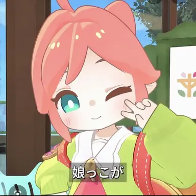 Profile image of チョン社長