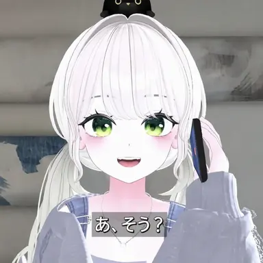 Profile image of クルロバー