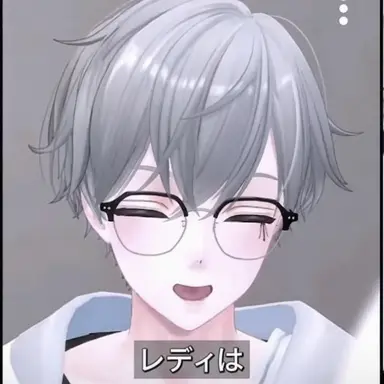 Profile image of ナム・ダフン