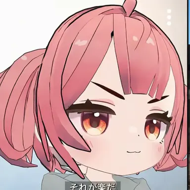 Profile image of ミルニャミ