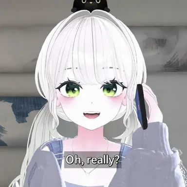 Profile image of Honey Clover