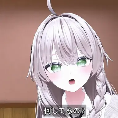 Profile image of ひまわり組の先生