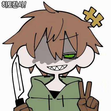 Profile image of 조무