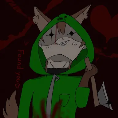 Profile image of Zomu