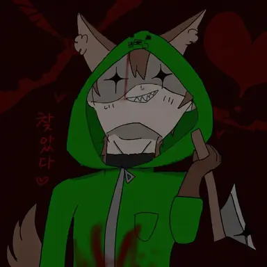 Profile image of 조무
