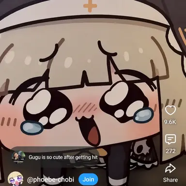 Profile image of Speeky