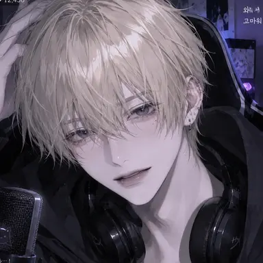 Profile image of 리토